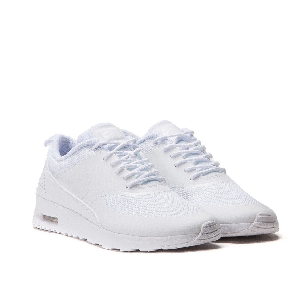 NIKE AIR MAX THEA!